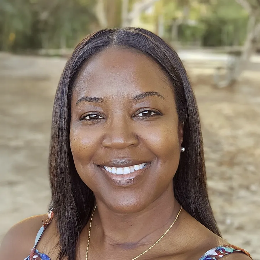 Renee Walters